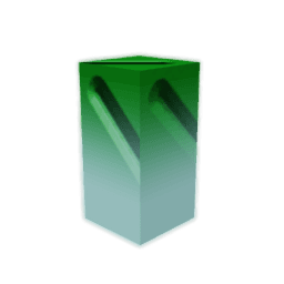 Stonebite Seed