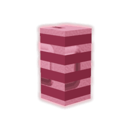 Sugar Melon