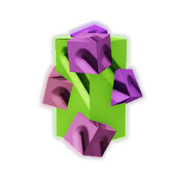 Sugar Snapdragon