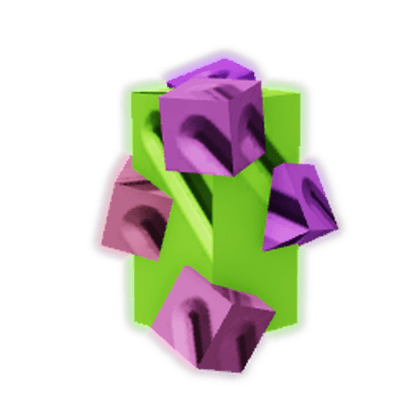 Sugar Snapdragon