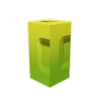 Sunbulb Seed