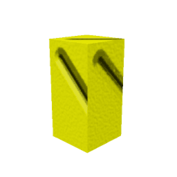 Suncoil