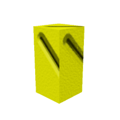 Suncoil
