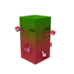 Sundew Seed