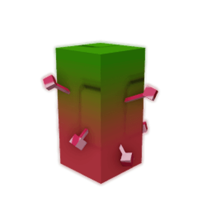 Sundew Seed