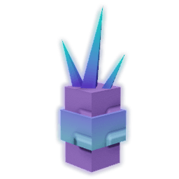 Swivel Stinger