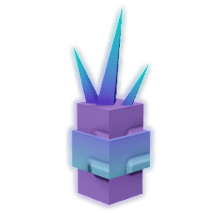Swivel Stinger