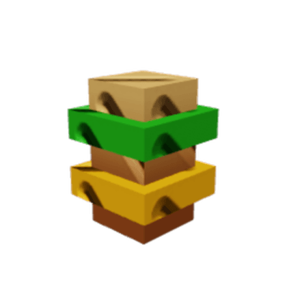 Taco Fern Seed