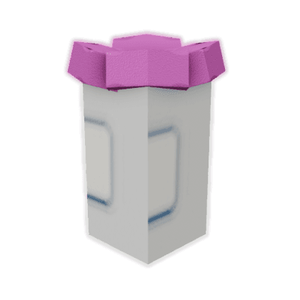 Taro Flower Seed