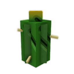 Thornspire