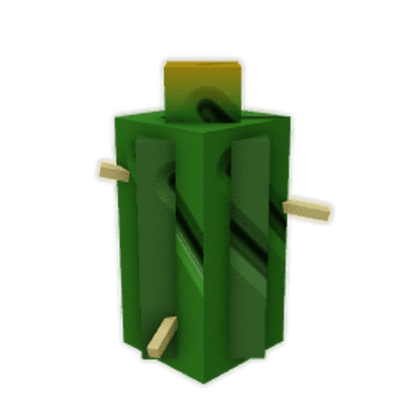Thornspire