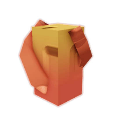 Torchflare Seed