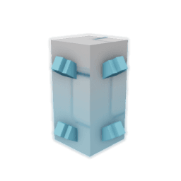 Tranquil Bloom Seed