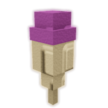 Turnip Seed