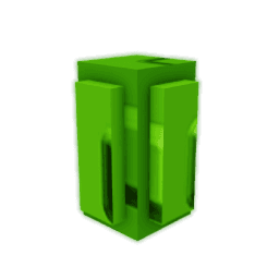 Veinpetal Seed