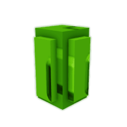 Veinpetal Seed