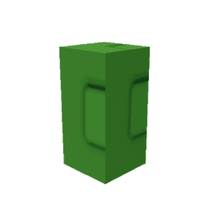 Watermelon Seed