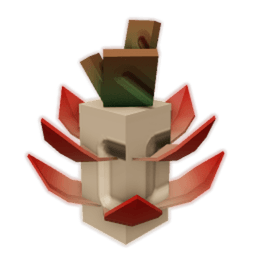 Wild Pineapple