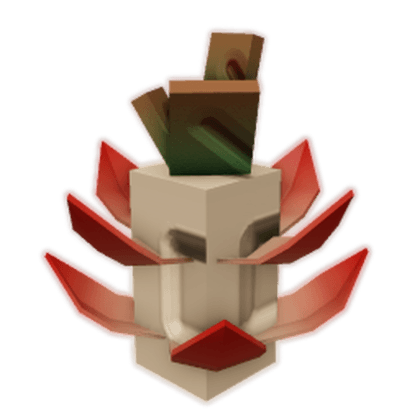 Wild Pineapple