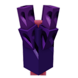 Wyrmvine