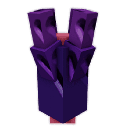 Wyrmvine