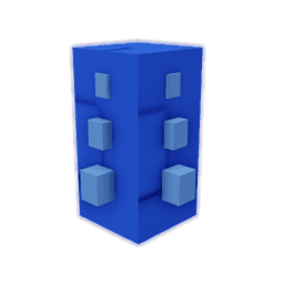 Zenflare Seed