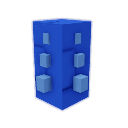 Zenflare Seed