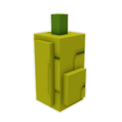 Zucchini Seed