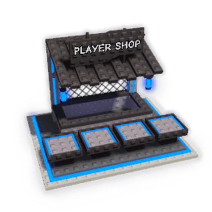 Cyber