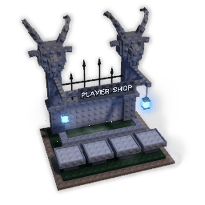 Darkstone