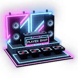 DJ