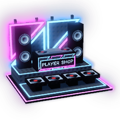 DJ