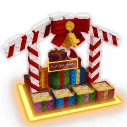 Present