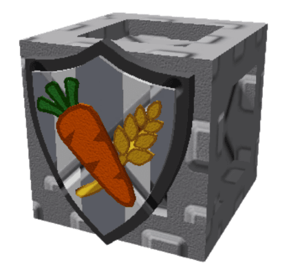 Common Guild Crate