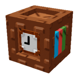 Roleplay Crate