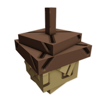 Acorn