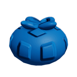 Blueberry