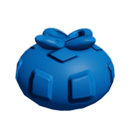 Blueberry