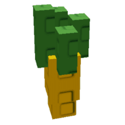 Carrot