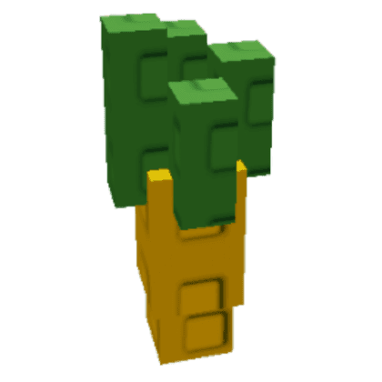 Carrot