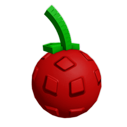 Cherry