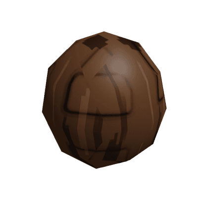 Coconut