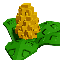 Corn