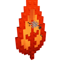 Dragon's Breath