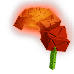 Ghost Pepper