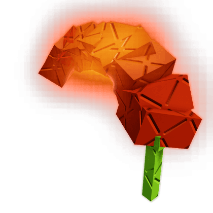 Ghost Pepper