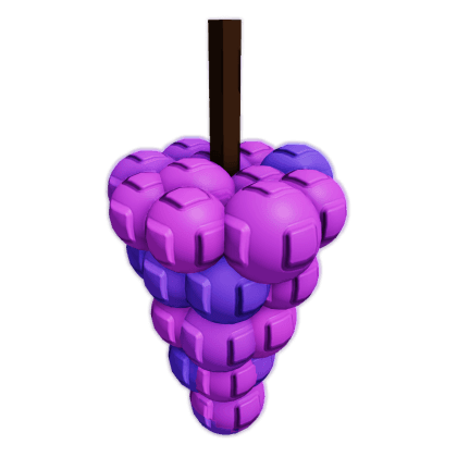 Grape