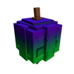 Poison Apple