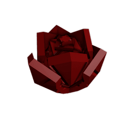 Thorn Rose