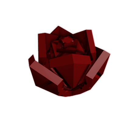 Thorn Rose
